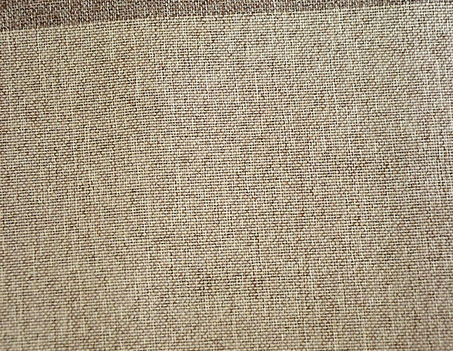 Linen cloth